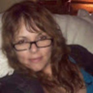 Meet your Posher, Concetta